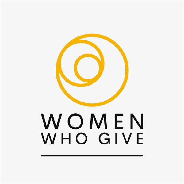 Artwork for Women Who Give