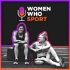 Women Who Sport