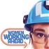 Women Working Ahead