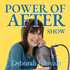 Power of After Show