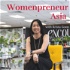 Womenpreneur Asia