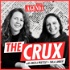 The Crux | Women's Agenda Podcast