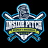 Women's Baseball - The Inside Pitch