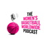 Women's Basketball Worldwide
