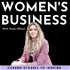 Women's Business