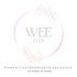 Women’s Entrepreneur Exchange