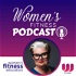 Women's Fitness Podcast