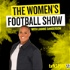 Women's Football Weekly Podcast