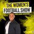 Women's Football Weekly Podcast