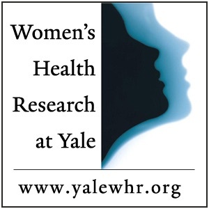 Artwork for Women’s Health Research at Yale