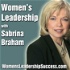 Women's Leadership Success