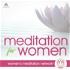 Meditation for Women