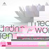 Meditation for Women
