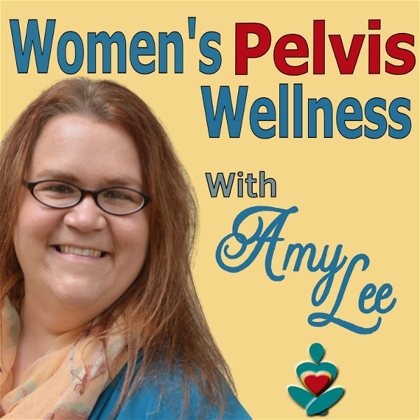 Artwork for Women's Pelvis Wellness