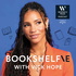 Bookshelfie: Women’s Prize Podcast