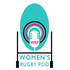 Women's Rugby Pod