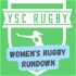 Women's Rugby Rundown