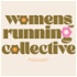 Women’s Running Collective