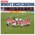 Women's Soccer Coaching