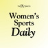 Women's Sports Daily