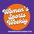 Women’s Sports Weekly