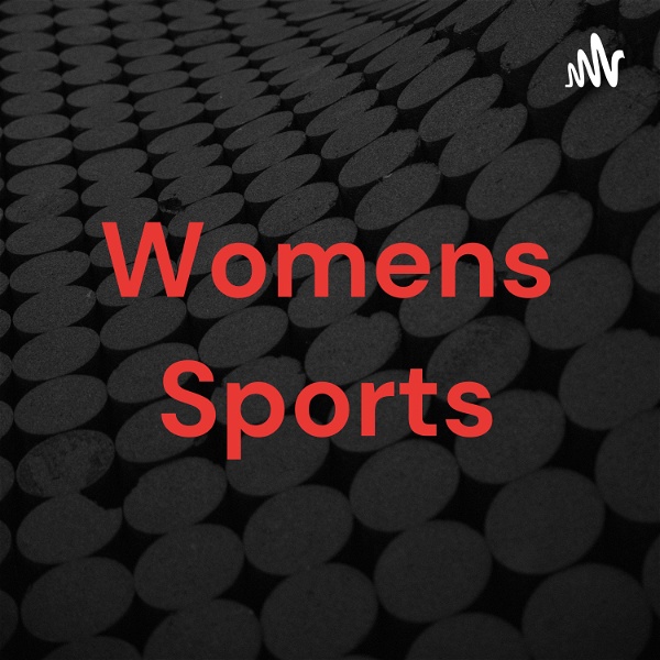 Artwork for Womens Sports
