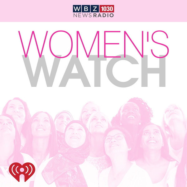 Artwork for Women’s Watch
