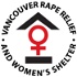 Women's Waves - A podcast by Vancouver Rape Relief