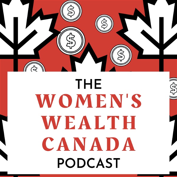 Artwork for Women's Wealth Canada