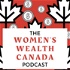Women's Wealth Canada