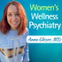 Women's Wellness Psychiatry