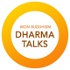 Won Buddhism Dharma Talks