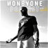 Wonbyone Podcast