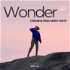 Wonder, by Geo Co.