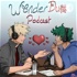 Wonder Duo Podcast