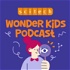 Scitech's Wonder Kids