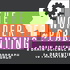 Wonder of Parenting - A Brain-Science Approach to Parenting