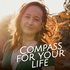 Feng Shui | Compass for Your Life