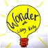 Wonder with Libby Kelly
