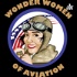 Wonder Women of Aviation