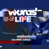 Words of Life: Weekly Christian Podcast with Testimonies & Teachings from the Salvation Army
