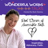 Wonderful Works Talks - Accessible Faith Podcast