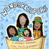 Wonderkeepers