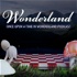 WONDERLAND - Once Upon a Time in Wonderland podcast