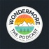 Wondermore: The Podcast