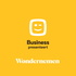Wondernemen