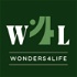 Wonders4Life