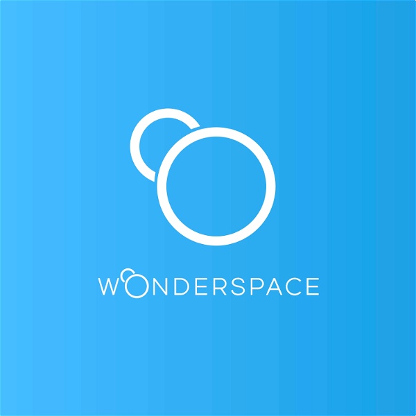 Artwork for Wonderspace