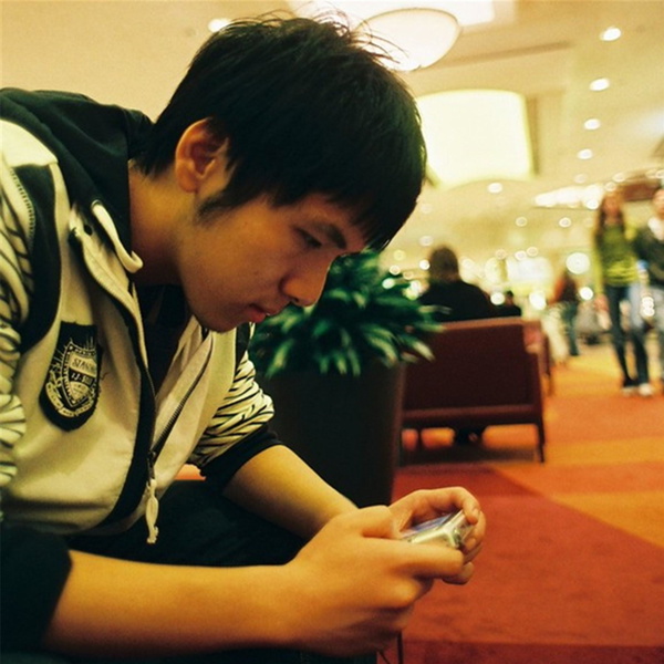 Artwork for Wonder王达双语秀