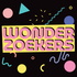 Wonderzoekers